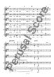 Part Zwei Beter (2 Prayers) (1998) for Female Choir SSSAAA Choral Score