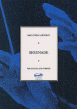 Arnold Serenade Op.50 Guitar-Orchestra Reduction for Guitar and Piano