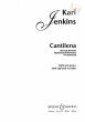 Cantilena