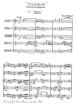 Douglass Foyveblas Woodwind Quintet (Score/Parts)