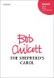 Chilcott The Shepherd's Carol SATB