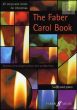 Faber Carol Book (SA(B)-Piano)