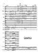 Debussy Oeuvres pour Orchestre - Serie V - Vol. 5 - La Mer Full Score (Hardcover)