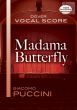 Madame Butterfly