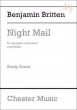 Night Mail