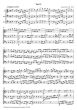 Hook 6 Trios Op.133 Vol.2 (No.4 - 6) 3 Blockfloten (ATB) (Partitur