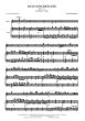 Gianella Duo Concertante Op. 2 No. 2 Flute and Harp (Score/Parts) (Anna Pasetti)