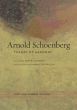 Schoenberg Theory of Harmony (Paperback) (University of California Press)