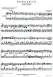 Stamitz Concerto G-major Op.29 Flute and Piano (Jean-Pierre Rampal)