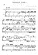 Bach Concerto g-moll BWV 1041 Fagott-Orchester (KA) (arr. Mordechai Rechtmann)