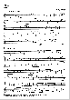 Bornefeld 5 Suiten Sopranblockflote oder Saxophone Solo (Herausgegeben von Peter Thalmeier)