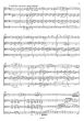 Ries Quartet WoO 48 f-minor 2 Violins-Viola-Violoncello (Score/Parts) (Jurgen Schmidt)