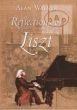 Reflections on Liszt