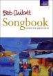 Chilcott Songbook 9 Songs for SATB