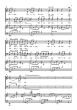 Chilcott Songbook 9 Songs for SATB