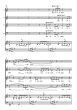 Chilcott Songbook 9 Songs for SATB