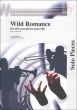 Wild Romance for Alto Sax.-Violoncello