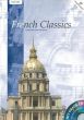 French Classics (Trumpet)