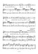 Handel Ariodante HWV 33 Vocal Score (ital./germ.) (edited by Donald Burrows)