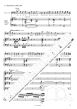 Mendelssohn Elias Opus 70 MWV A 25 Soli-Chor-Orchester Klavierauszug (German Text Only) (Herausgeber R. Larry Todd)