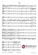 Sisask Magnificat SATB