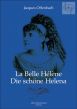 La Belle Helene Offenbach J.