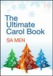 Ultimate Carol Book (100 Settings)