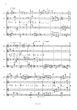 Boulez Le Marteau sans Maitre Alto Voice and 6 Instrumentalists (Study Score)