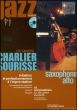 Jazz Initiation et Perfectionnement a l'Improvisation