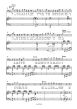 Mendelssohn Elias Op.70 for Soli, Choir and Orchestra Vocal Score (edited by Douglas Seaton - German/English) (Barenreiter-Urtext)