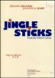 Jingle Sticks