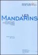 Les Mandarins