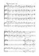 Lauridsen Ubi Caritas et Amor SATB