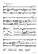 Handel Messiah HWV 56 (Vocal Score with alternative movements) (engl.) (edited by Ton Koopman and Jan H.Siemons) (Carus)