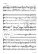 Handel Messiah HWV 56 (Vocal Score with alternative movements) (engl.) (edited by Ton Koopman and Jan H.Siemons) (Carus)