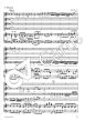 Handel Messiah HWV 56 (Vocal Score with alternative movements) (engl.) (edited by Ton Koopman and Jan H.Siemons) (Carus)