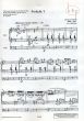 Gershwin 3 Preludes for Organ (arr. Ralf Sach)