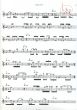 Jeu a Quatre 4 Saxophones Alto Score/Parts