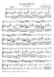 Concerto c-minor (RV 199) (Il Sospetto) (orig. Violin) (Viola-Strings-Bc)