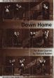 Roblee Down Home 2 Trumpets [Bb]-Trombone-Bass Trombone (Score/Parts)