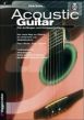 Acoustic Guitar voor Beginners en Gevorderden