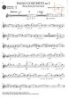 Play Rachmaninoff for Violin (11 well known works for intermediate players)