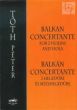 Balkan Concertante