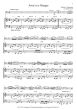 8 Swinging Christmas Carols (arr. Keith Terrett)