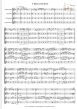 Best of Dixieland (AAAB/SATB)