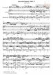 Essercizii Musici: Trio 2do G-major TWV 42:G6 (Viola da Gamba-obl.Cembalo-Bc)