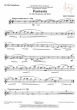 Fantasia for Alto Saxophone and Piano