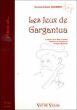 Les Jeux de Gargantua