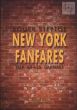 New York Fanfares (2011)