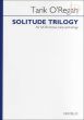 Solitude Trilogy